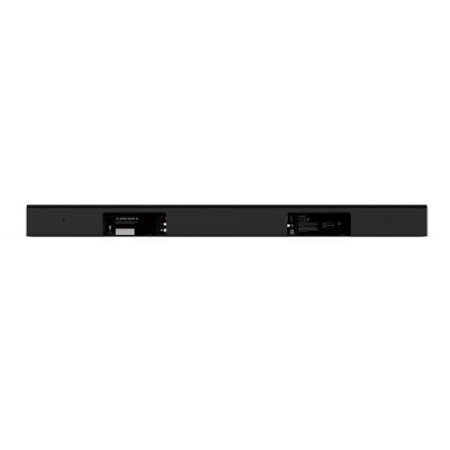 VIZIO 38" 5.1ch Sound Bar System (SB3851-C0), Dolby Digital, DTS Circle Surround, DTS Studio Sound, DTS TruVolume N8