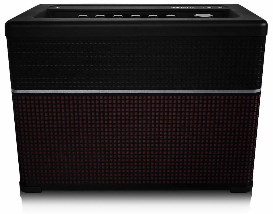Line 6 AMPLIFi 75 Modeling Guitar Amplifier and Bluetooth Speaker System