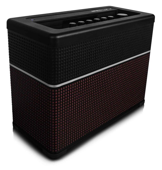 Line 6 AMPLIFi 75 Modeling Guitar Amplifier and Bluetooth Speaker System N2