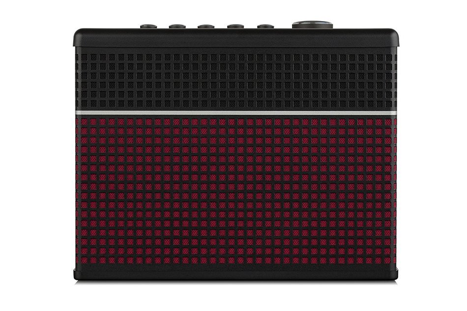 Line 6 AMPLIFi 75 Modeling Guitar Amplifier and Bluetooth Speaker System N7