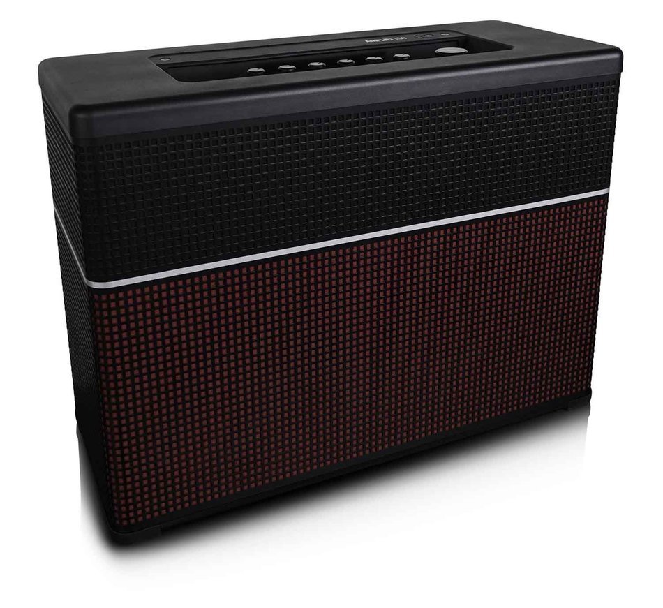 Line 6 AMPLIFi 75 Modeling Guitar Amplifier and Bluetooth Speaker System N12