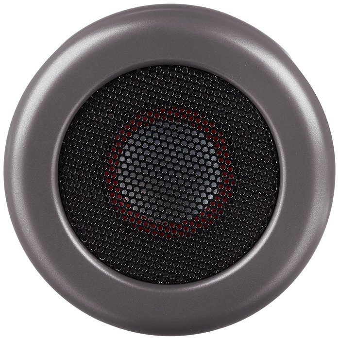AmazonBasics Micro Bluetooth Speaker - Black N10