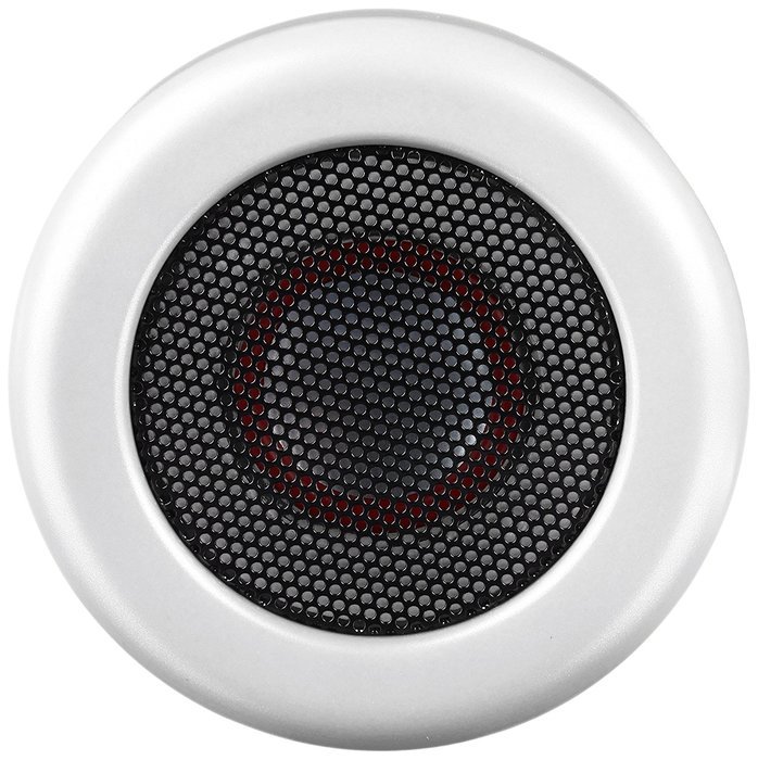 AmazonBasics Micro Bluetooth Speaker - Black N32