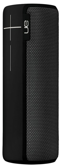 UE BOOM 2 Wireless Bluetooth Speaker - Phantom Edition (Certified Refurbished) N2