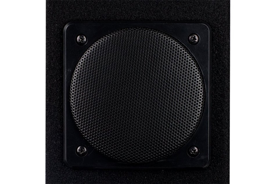 Sondpex CSF-D45B Portable Bluetooth Speaker System and Music Player N4
