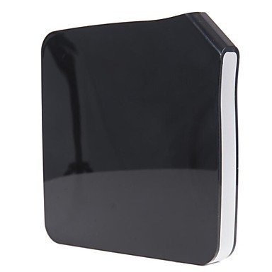 Amlogic TV110 Quad Core 2G RAM 16G ROM Android 4.4.2 OTT TV BOX