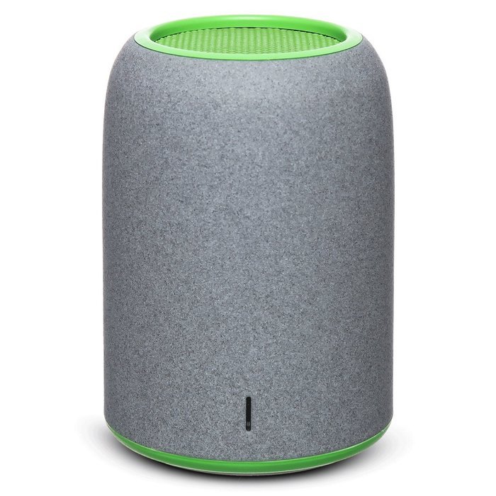 Portable Speakers, ZENBRE M4 Wireless Bluetooth Speakers for Laptop, Tablet, iPhone, Computer Speaker with Enhanced... N8