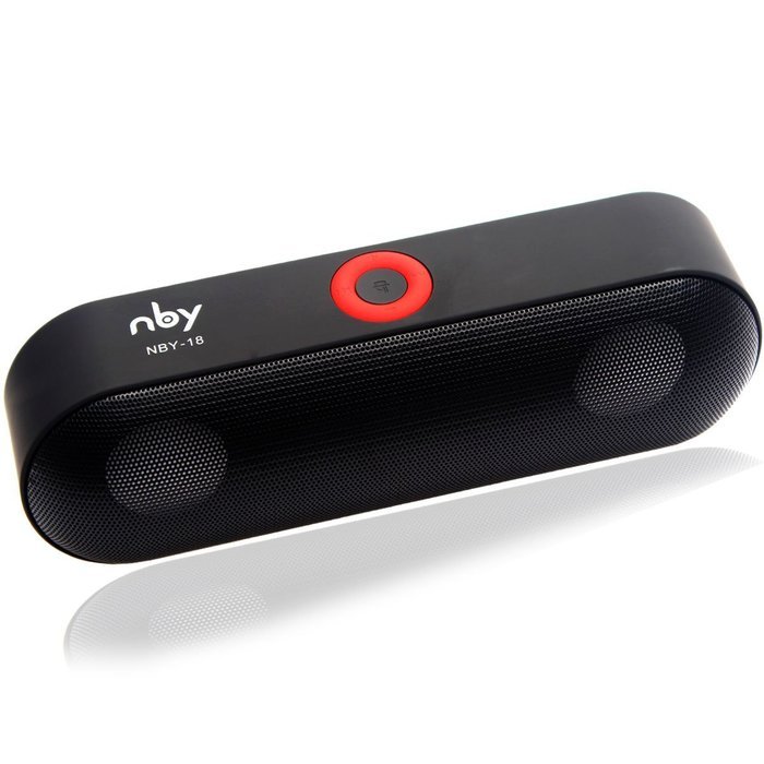 Sunmy Wireless Bluetooth Speakers, Portable 3W Stereo Speaker Surround Sound and Bass, Outdoor bluetooh Speakers...