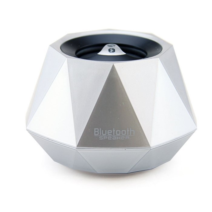 LB1 High Performance New Wireless Bluetooth Mini Speaker for Microsoft Surface Pro 2 Diamond Bluetooth Speaker...