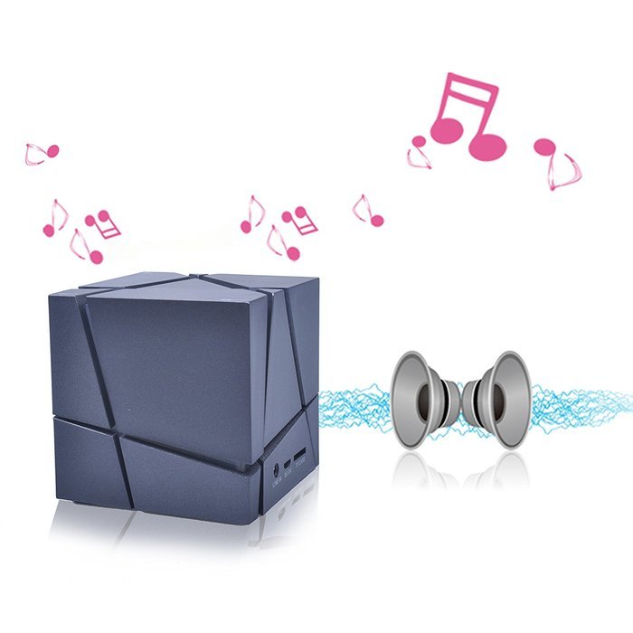 PowerLead Waterproof Bluetooth Speaker Swimming Floating Wireless Speaker with LED Flash Light Features N11