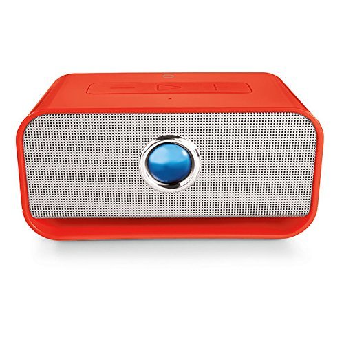 Big Blue Live2 Wireless Bluetooth Speaker N2