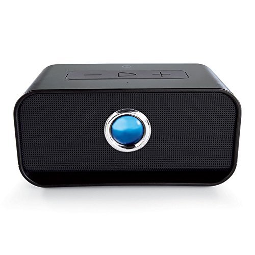 Big Blue Live2 Wireless Bluetooth Speaker N3