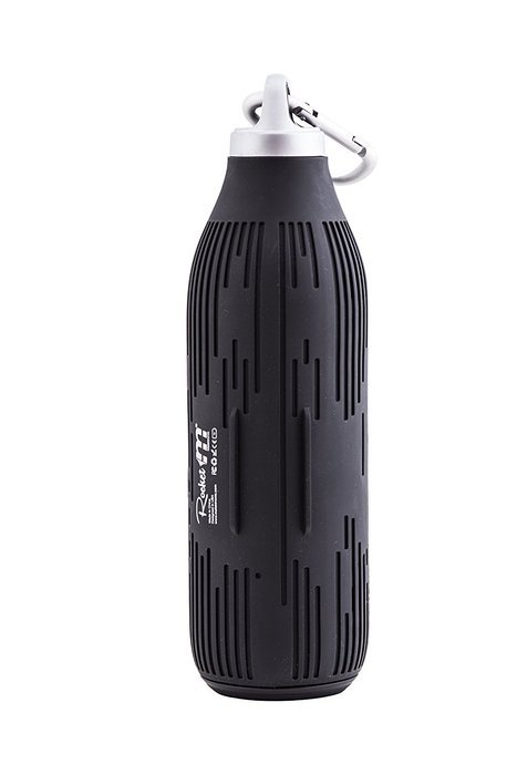 Malektronic Rocket Bluetooth Outdoor Speaker - Green N33