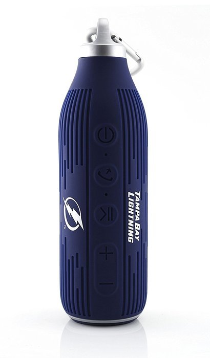 Malektronic Rocket Bluetooth Outdoor Speaker - Green N38