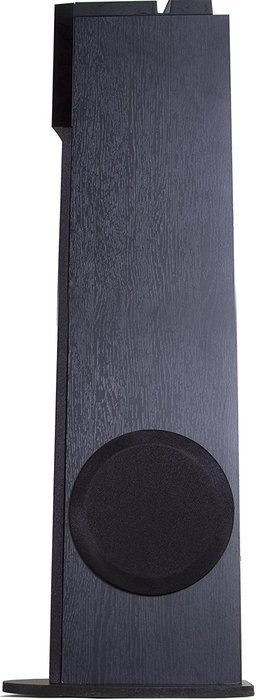 SYKIK TSME24 49W RMS Wireless 2.1 tower speaker with Bluetooth, docking station, Radio, SD & USB, remote with... N3