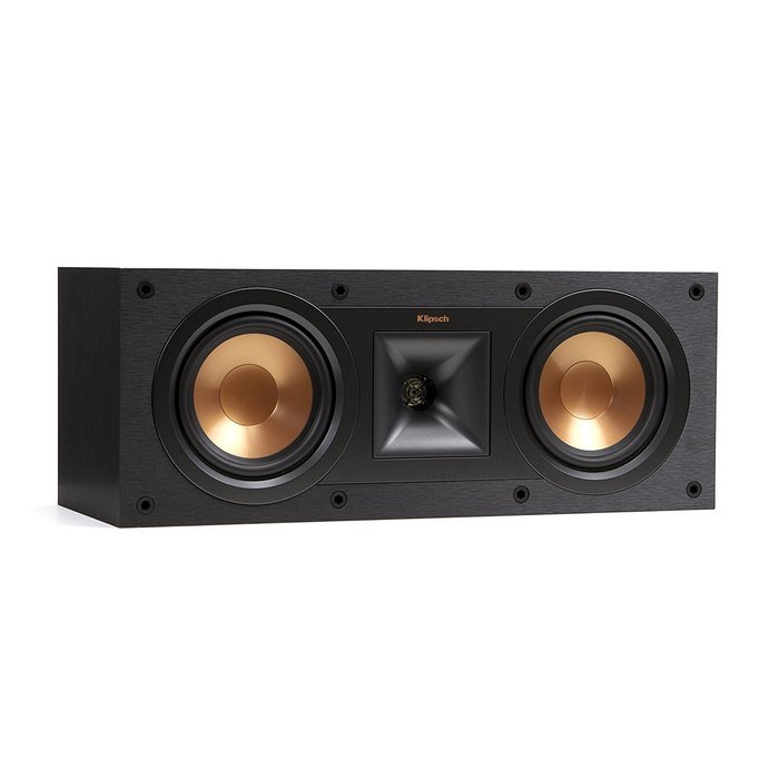 Yamaha AVENTAGE RX-A760BL 7.2-Channel Network A/V Receiver + Klipsch R-26F + Klipsch R-15M + Klipsch R-25C + Klipsch... N2