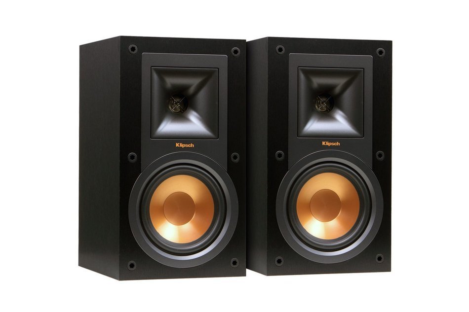 Yamaha AVENTAGE RX-A760BL 7.2-Channel Network A/V Receiver + Klipsch R-26F + Klipsch R-15M + Klipsch R-25C + Klipsch... N3