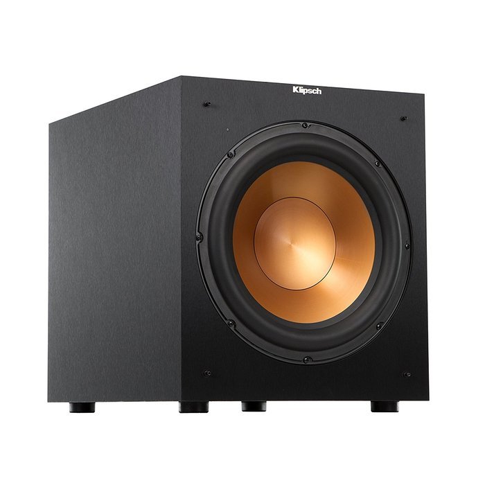 Yamaha AVENTAGE RX-A760BL 7.2-Channel Network A/V Receiver + Klipsch R-26F + Klipsch R-15M + Klipsch R-25C + Klipsch... N4