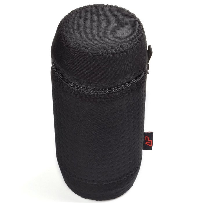 Lightning Power &ndash; JBL Charge 2 Portable Wireless Bluetooth Speaker CHARGEIIBLKAM Water-Resistant Lycra Zipper...