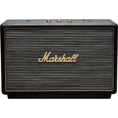 Marshall Hanwell 50th Anniversary Speaker (04090736)