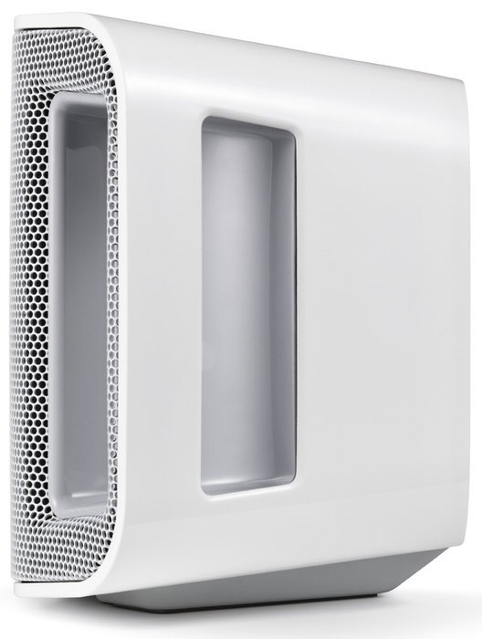 Beats by Dr. Dre Beatbox Portable (Discontinued by Manufacturer) N3
