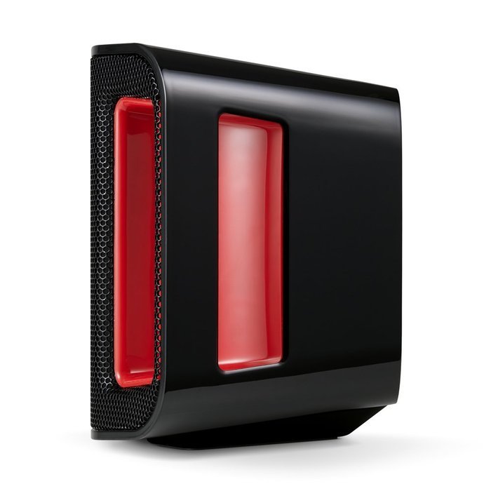 Beats by Dr. Dre Beatbox Portable (Discontinued by Manufacturer) N10