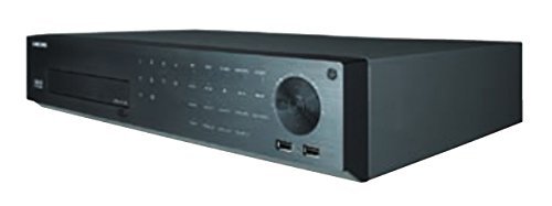 Samsung Digital Video Recorder - 4 TB HDD SRD-873D-4TB