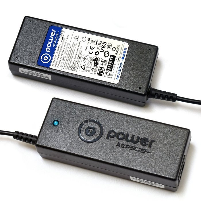 T-Power Ac Dc adapter for Beats By Dr Dre BEATBOX Portable/Wireless High Performance Speaker System Replacement...