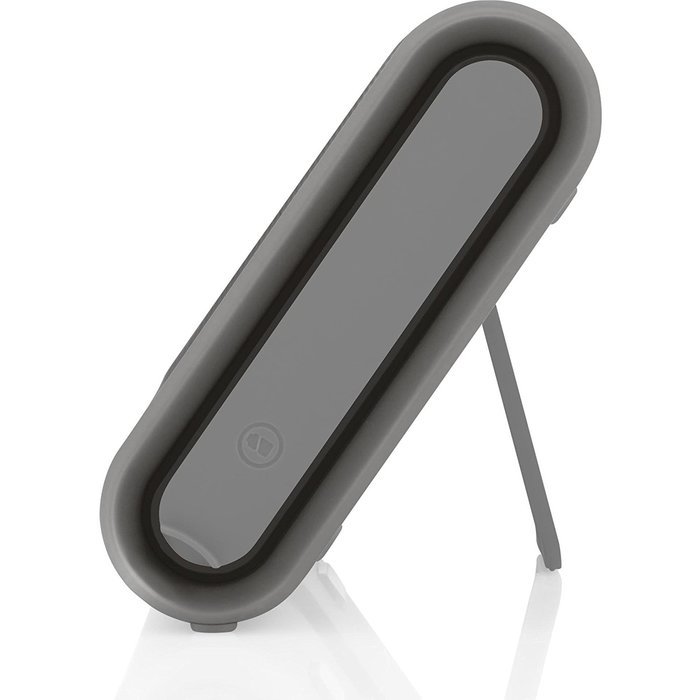 Braven 405 Wireless Portable Bluetooth 2100 mAh Waterproof Speaker - Black N2