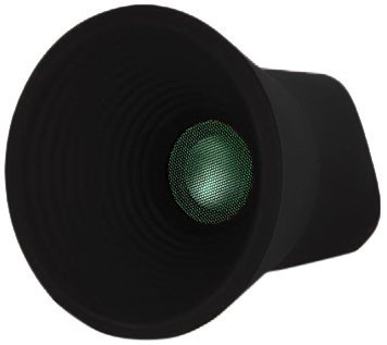 SoundLogic ASBS-6/5774B XT Bluetooth Wireless Dome Speaker (Black)