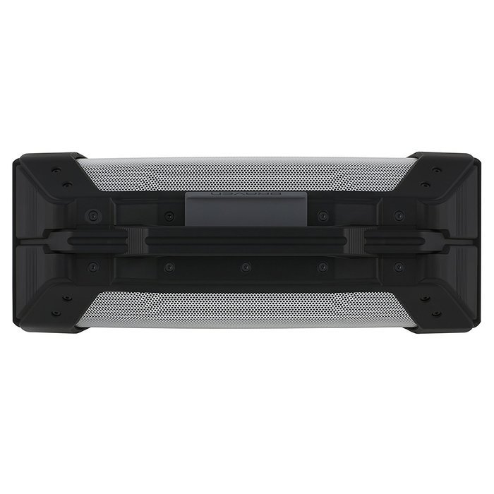 BRAVEN BRV-XXL Large Portable Wireless Bluetooth Speaker [Waterproof][Outdoor] Built-In 15,600mAh Power Bank USB... N12