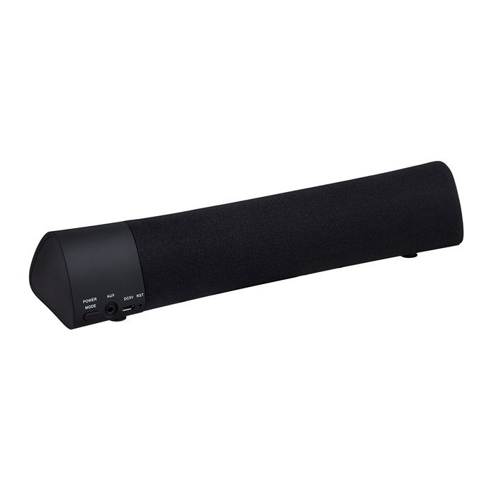 Ausid Bluetooth Speaker Portable Wireless Speakers HiFi Subwoofer Sound Bar 10W 3D Home Theater Surround Stereo... N9