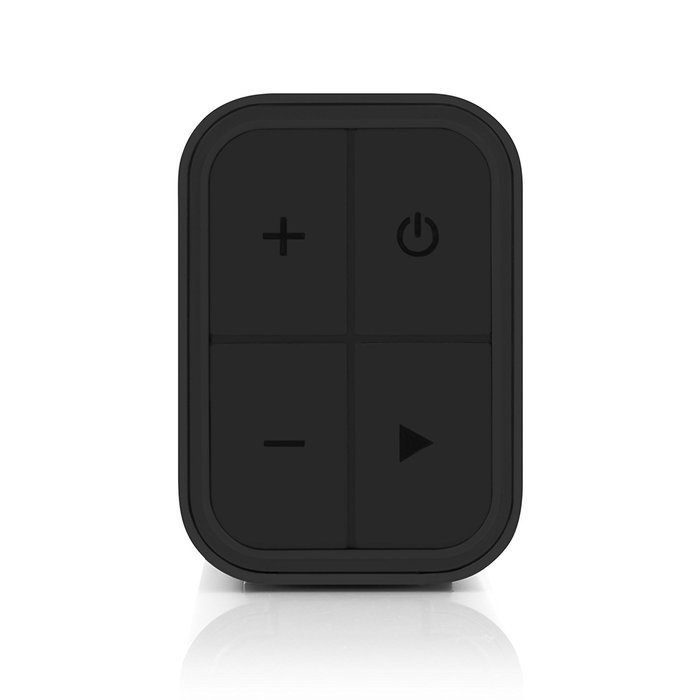 BRAVEN 770 Portable Wireless Bluetooth Speaker [12 Hr Playtime][Water Resistant] Built-In 1400 mAh Power Bank... N3