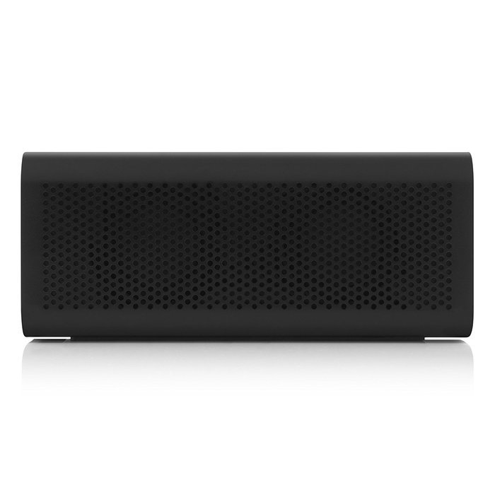 BRAVEN 770 Portable Wireless Bluetooth Speaker [12 Hr Playtime][Water Resistant] Built-In 1400 mAh Power Bank... N4