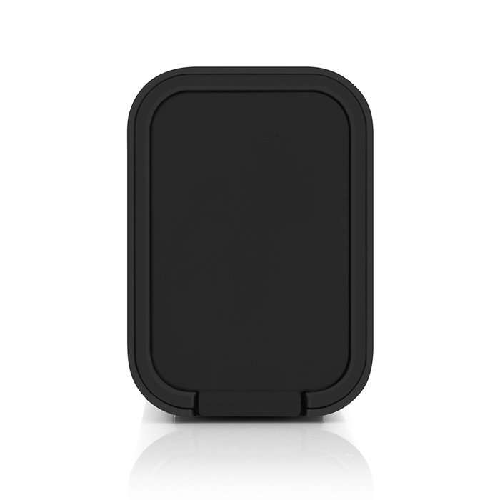 BRAVEN 770 Portable Wireless Bluetooth Speaker [12 Hr Playtime][Water Resistant] Built-In 1400 mAh Power Bank... N5