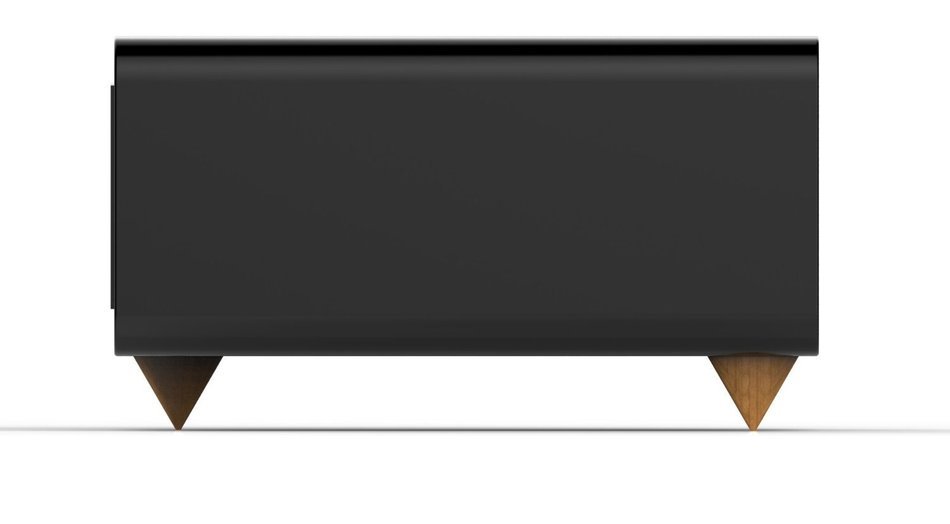 Smartstereo B33 Original Sound System Crisp and Clear full-range sound performancePortable Wireless Bluetooth...