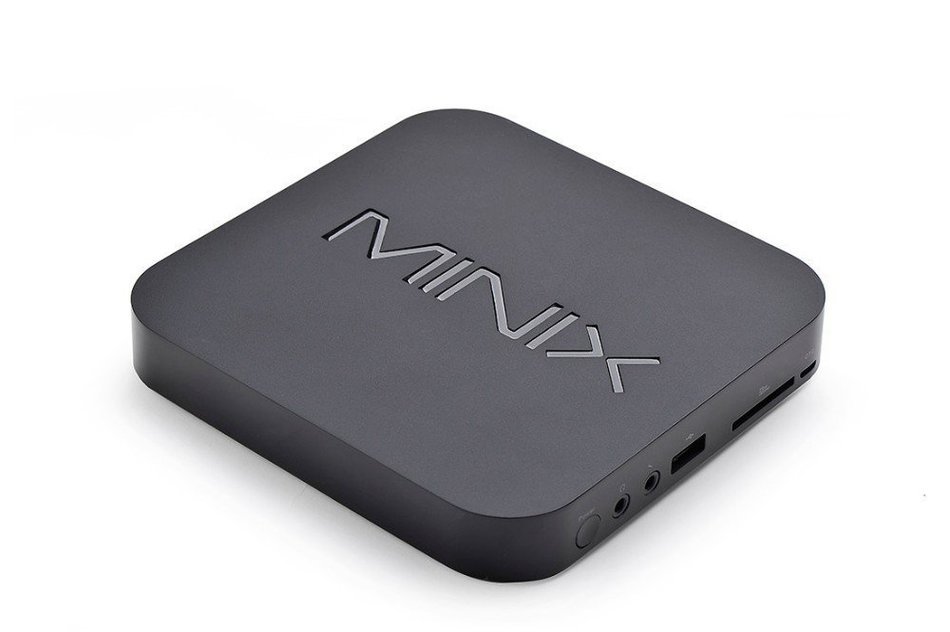 Android 4.1 Tv Set Top Box Iptv Rockchip Rk3066 Dual Core 1gb RAM 16gb ROM Wifi Bluetooth Hdmi Infra Remote Control