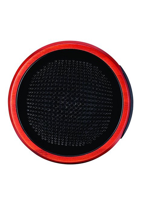 House of Marley EM-JA008-NV Chant BT Portable Wireless Bluetooth Speaker, Navy N13