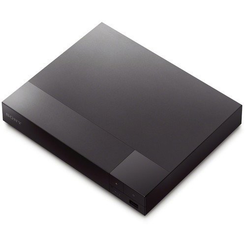 Sony PS3 Bluray DVD Disc Player With Full HD 1080p Upconversion