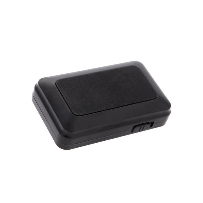 KKmoon 3.5mm Bluetooth Wireless A2DP Stereo Audio Hifi Dongle Transmitter Adapter N12