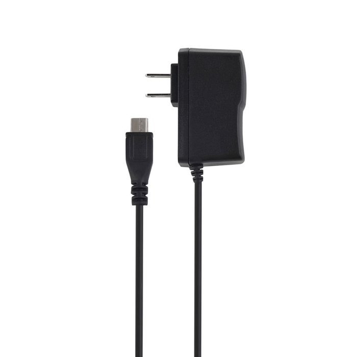 NEW AC Adapter For Sony SRS-X2 SRSX2 Ultra Portable Bluetooth Wireless Speaker