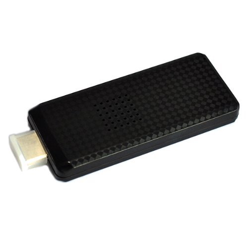 MK809III RK3188 2G/8G Cortex A9 Quad Core Android 4.2 Mini PC TV Dongle N2