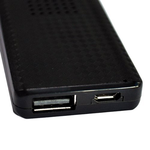 MK809III RK3188 2G/8G Cortex A9 Quad Core Android 4.2 Mini PC TV Dongle N4
