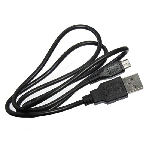 MK809III RK3188 2G/8G Cortex A9 Quad Core Android 4.2 Mini PC TV Dongle N7