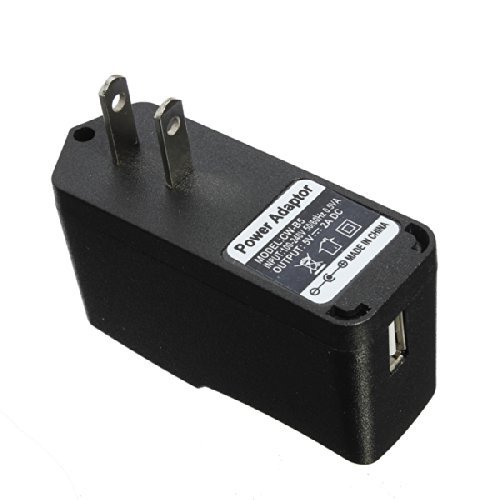 MK809III RK3188 2G/8G Cortex A9 Quad Core Android 4.2 Mini PC TV Dongle N8