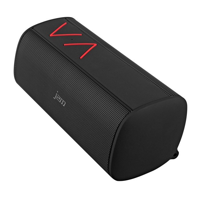 JAM HX-P320GN Thrill Wireless Stereo Speaker - Green (Certified Refurbished) N5