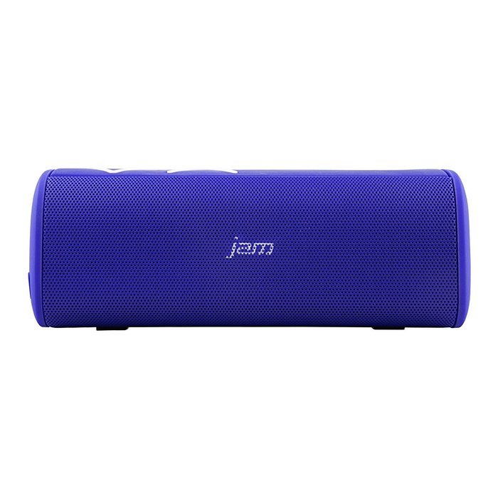 JAM HX-P320GN Thrill Wireless Stereo Speaker - Green (Certified Refurbished) N9