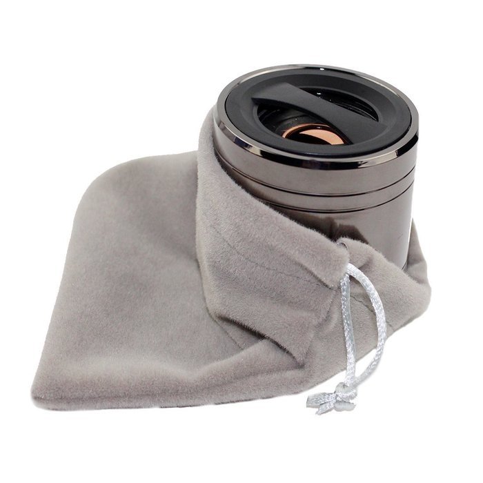 Mini Portable Bluetooth Speaker with Built-in Mic, Rechargeable Boxing Speaker with Powerful 3W, AUX and Micro... N6