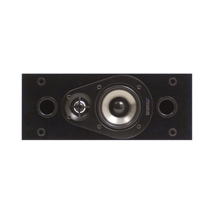 Energy 5.1 Take Classic Home Theater System (Set of Six, Black) N7