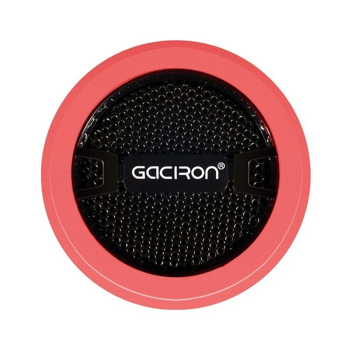Pericross Outdoor Wireless Portable Bluetooth Speaker Cycling bike Music speakers Mp3 player with Micro Sd Card... N7